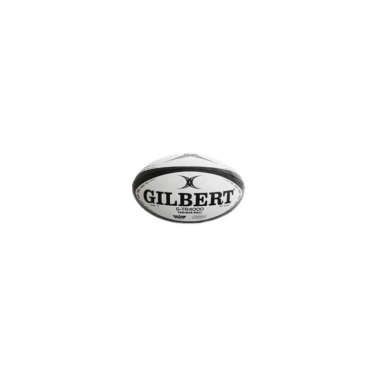 Ballons de rugby GILBERT