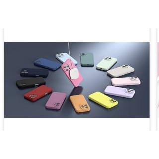 coques de téléphone personnalisable